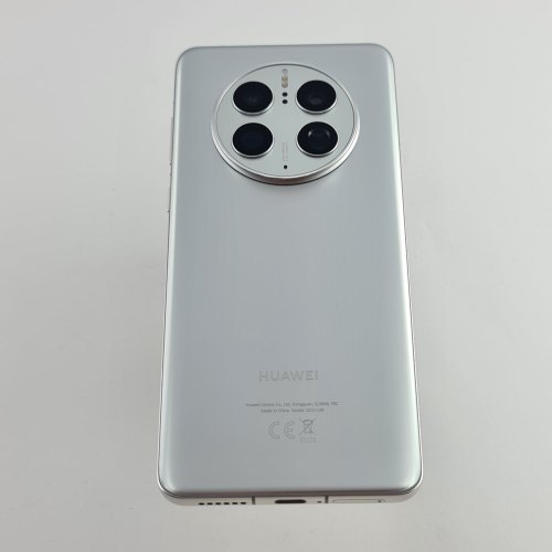 Смартфон Huawei Mate 50 Pro 2022 8/256Gb Silver (DCO-AL00) USED **