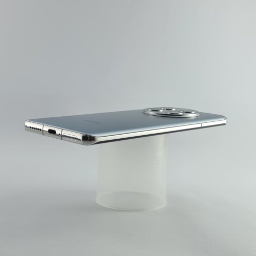 Смартфон Huawei Mate 50 Pro 2022 8/256Gb Silver (DCO-AL00) USED **