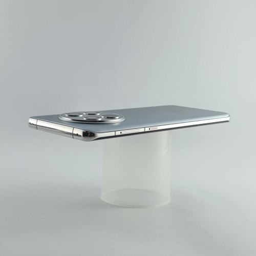 Смартфон Huawei Mate 50 Pro 2022 8/256Gb Silver (DCO-AL00) USED **