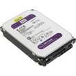 Жорсткий диск 3.5 Western Digital 8TB Purple (WD80PURZ)