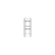 Бездротовий вуличний датчик руху AJAX MotionProtect Outdoor (white)