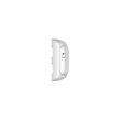 Бездротовий вуличний датчик руху AJAX MotionProtect Outdoor (white)