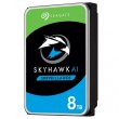Жорсткий диск 3.5 Seagate 8TB (ST8000VX004)