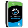 Жорсткий диск 3.5 Seagate 8TB (ST8000VX004)