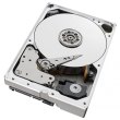 Жорсткий диск 3.5 Seagate 8TB (ST8000VX004)