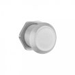 Зчитувач GreenVision GV-iButton-WG26-EM