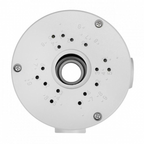 Монтажне кріплення для камери GreenVision GV-OUT-011 Lite