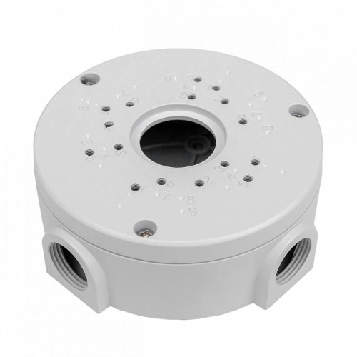 Монтажне кріплення для камери GreenVision GV-OUT-011 Lite