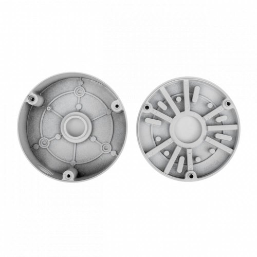 Монтажне кріплення для камери GreenVision GV-OUT-011 Lite