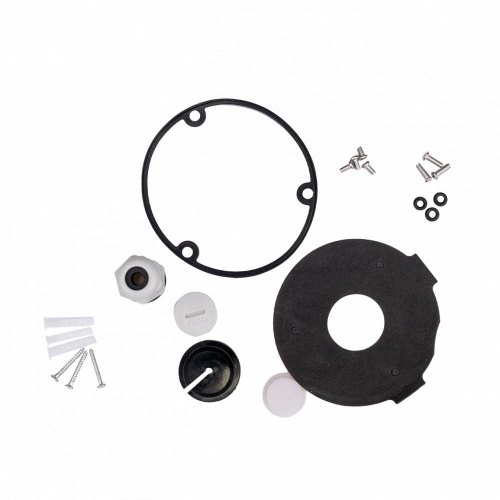 Монтажне кріплення для камери GreenVision GV-OUT-011 Lite