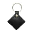 Брелок GreenVision GV-RFID-007-EM