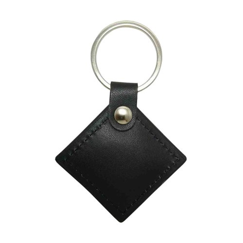 Брелок GreenVision GV-RFID-007-EM