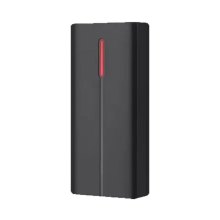 Контролер доступу GreenVision GV-CEM-010 Outdoor