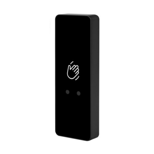 Кнопка виходу GreenVision GV-BE-T5D