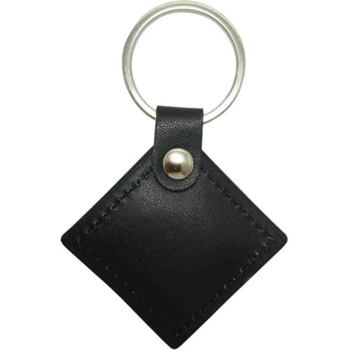 Комплект контролю доступу з електромеханічним замком GreenVision GV-512