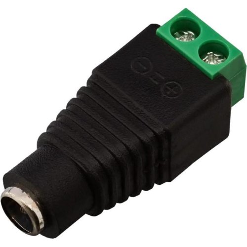 Комплект контролю доступу з електромеханічним замком GreenVision GV-512