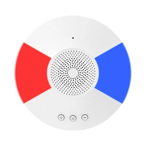 Мікрофон GreenVision GV-AVS-01