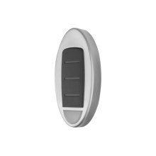 Зчитувач GreenVision GV-M001