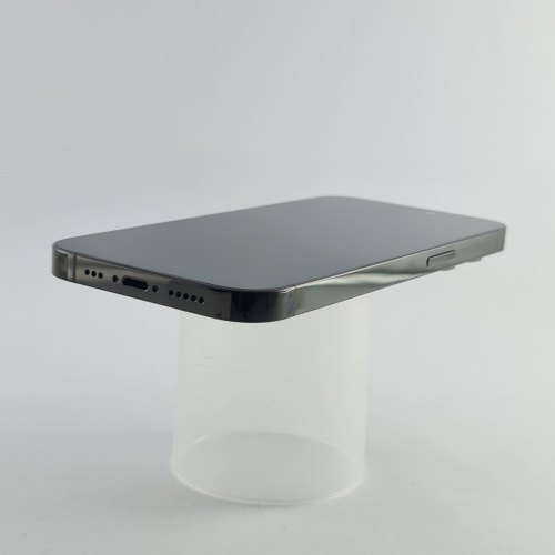 Смартфон Apple iPhone 14 Pro 256GB Space Black USED **