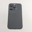 Смартфон Apple iPhone 14 Pro 256GB Space Black USED **