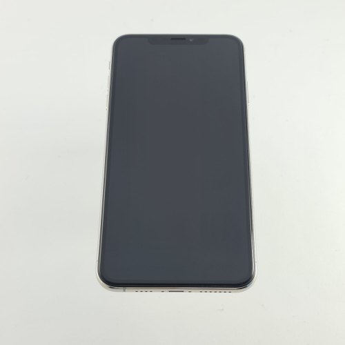Смартфон iPhone XS Max 64GB Silver, Model A2101 USED **