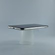 Смартфон iPhone XS Max 64GB Silver, Model A2101 USED **
