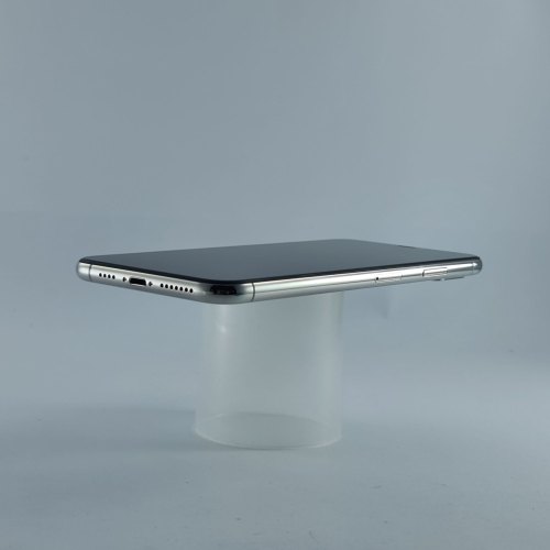Смартфон iPhone XS Max 64GB Silver, Model A2101 USED **