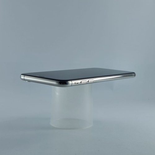 Смартфон iPhone XS Max 64GB Silver, Model A2101 USED **