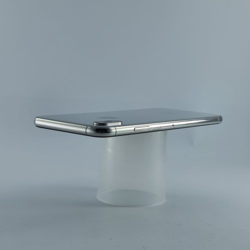 Смартфон iPhone XS Max 64GB Silver, Model A2101 USED **