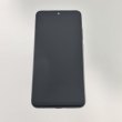 Смартфон Xiaomi Redmi Note 11S 6/64Gb Graphite Gray USED **