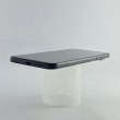 Смартфон Xiaomi Redmi Note 11S 6/64Gb Graphite Gray USED **
