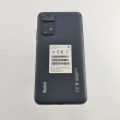 Смартфон Xiaomi Redmi Note 11S 6/64Gb Graphite Gray USED **