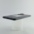 Смартфон Xiaomi Redmi Note 11S 6/64Gb Graphite Gray USED **