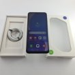 Смартфон Samsung Galaxy A23 (A235F) 64Gb Black (SM-A235FZKUSEK) USED **