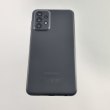 Смартфон Samsung Galaxy A23 (A235F) 64Gb Black (SM-A235FZKUSEK) USED **