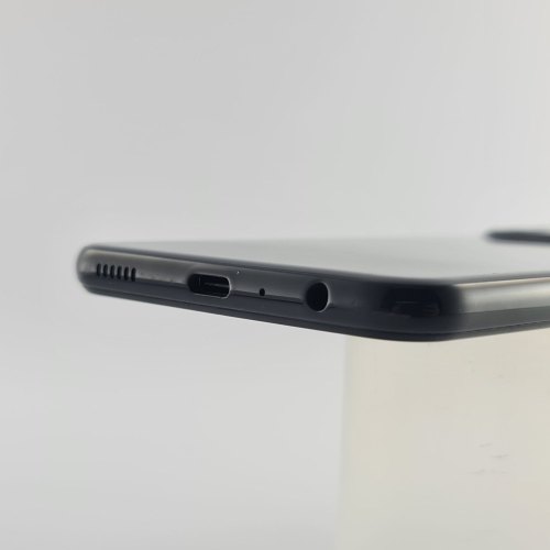 Смартфон Samsung Galaxy A23 (A235F) 64Gb Black (SM-A235FZKUSEK) USED **