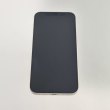 Смартфон iPhone 12 128GB White, Model A2403 USED **
