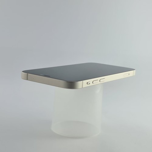 Смартфон iPhone 12 128GB White, Model A2403 USED **