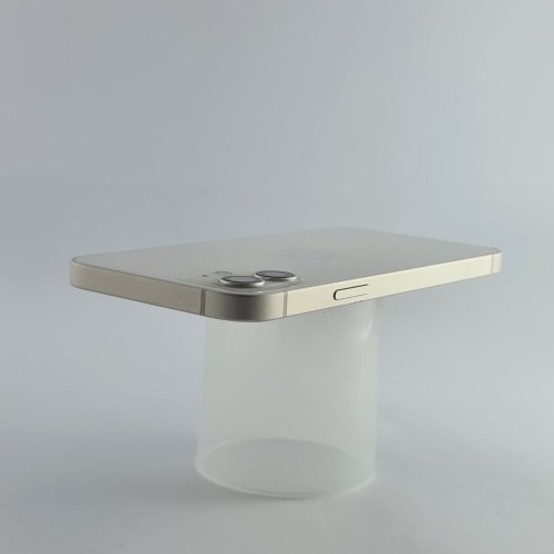 Смартфон iPhone 12 128GB White, Model A2403 USED **