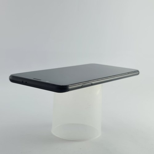 Смартфон Xiaomi Redmi Note 5 3/32Gb Black USED **