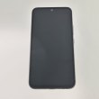 Смартфон Samsung Galaxy A54 (A546E) 128Gb Graphite (SM-A546EZKASEK) USED **