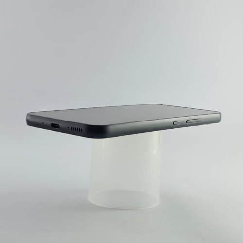 Смартфон Samsung Galaxy A54 (A546E) 128Gb Graphite (SM-A546EZKASEK) USED **