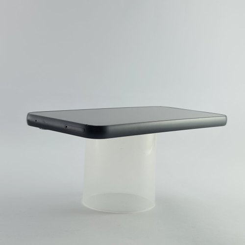 Смартфон Samsung Galaxy A54 (A546E) 128Gb Graphite (SM-A546EZKASEK) USED **