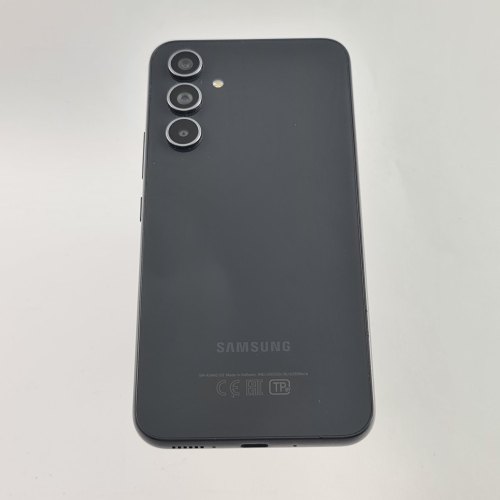 Смартфон Samsung Galaxy A54 (A546E) 128Gb Graphite (SM-A546EZKASEK) USED **