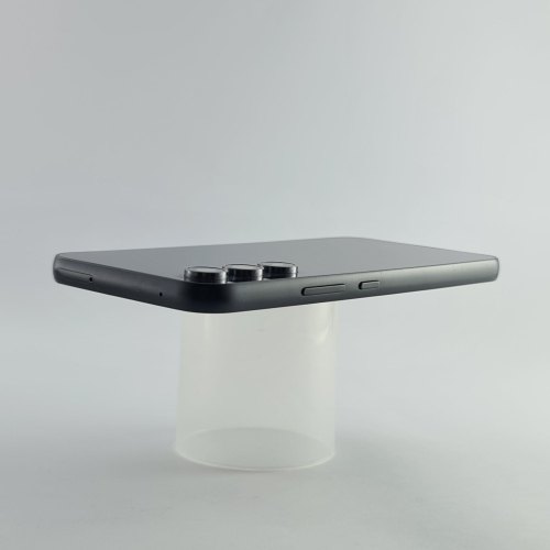 Смартфон Samsung Galaxy A54 (A546E) 128Gb Graphite (SM-A546EZKASEK) USED **