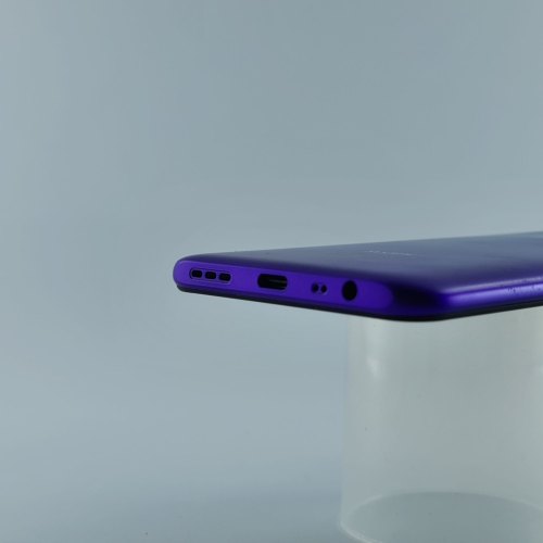 Смартфон Xiaomi Redmi 9 3/32Gb Sunset Purple USED **