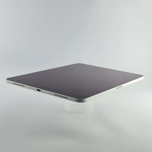Планшет Apple 11-inch iPad Pro (2nd) WiFi 256GB Silver USED ** (MXDD2)