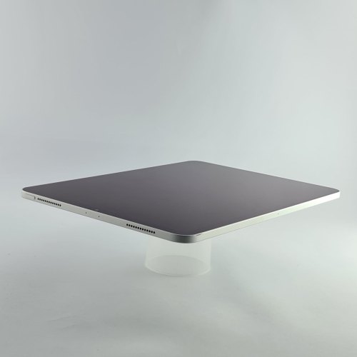Планшет Apple 11-inch iPad Pro (2nd) WiFi 256GB Silver USED ** (MXDD2)