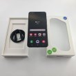 Смартфон Samsung Galaxy S22 Plus (S906B) 128Gb Phantom Black (SM-S906BZKDSEK) USED **