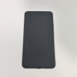 Смартфон Samsung Galaxy S22 Plus (S906B) 128Gb Phantom Black (SM-S906BZKDSEK) USED **